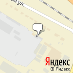 Фото Максион в Волгограде