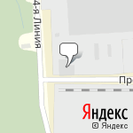 Фото Манблан в Видном