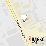 Фото МаркетАКБ в Москве