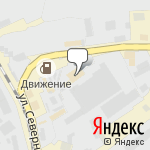 Фото Масла и смазки в Кирове