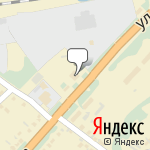 Фото Масленыч в Богородске