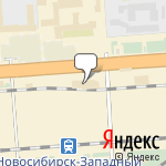 Фото Масломаркет в Новосибирске