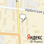 Фото Масломаркет в Екатеринбурге