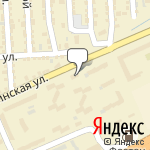 Фото Мастер-Крепеж в Волгограде