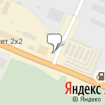 Фото Мастерская по зарядке и ремонту автомобильных аккумуляторов в Брянске