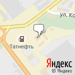 Фото МАЗзапчасти в Йошкаре-Оле