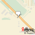 Фото Медео в Новосибирске