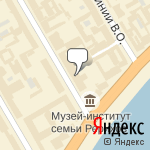 Фото Мегарон в Санкт-Петербурге