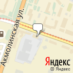 Фото Меркурий в Нижнем Новгороде