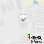 Фото МетСтрой в Череповце