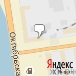 Фото Миком сервис СПб в Санкт-Петербурге