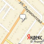 Фото МикроКомСервис в Твери