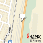 Фото Mir-akb.ru в Воронеже