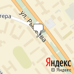 Фото Мир аккумуляторов   Автомасла в Тамбове