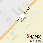 Фото Мир аккумуляторов в Железногорске