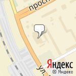 Фото Мир аккумуляторов в Кургане