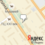 Фото Мир Аккумуляторов в Нижнем Новгороде