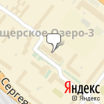 Фото Мир Аккумуляторов в Нижнем Новгороде