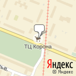 Фото Мир Аккумуляторов в Нижнем Новгороде