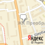 Фото Мир Аккумуляторов в Нижнем Новгороде