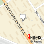 Фото Мир Аккумуляторов в Нижнем Новгороде