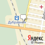 Фото Мир Аккумуляторов в Нижнем Новгороде