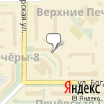 Фото Мир Аккумуляторов в Нижнем Новгороде