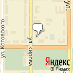 Фото Мир аккумуляторов в Котовске