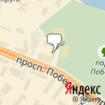 Фото Мир Аккумуляторов в Твери