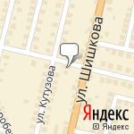 Фото Мир Аккумуляторов в Твери