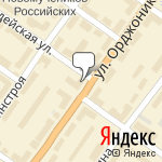 Фото Мир Аккумуляторов в Твери