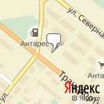 Фото Мир аккумуляторов в Томске