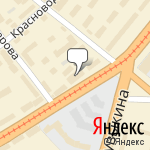 Фото Мир аккумуляторов в Уфе