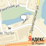 Фото Мир аккумуляторов в Калининграде