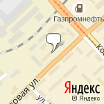 Фото Мир Аккумуляторов в Кемерове