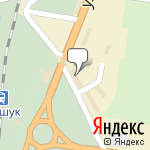 Фото Мир Аккумуляторов, ИП в Железноводске