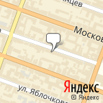 Фото Мир батареек и флешек в Саратове