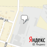 Фото Мировые смазочные материалы в Новосибирске