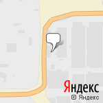 Фото Мировые смазочные материалы в Екатеринбурге