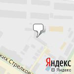 Фото Мировые смазочные материалы в Санкт-Петербурге