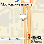 Фото МобаилБэтори в Санкт-Петербурге