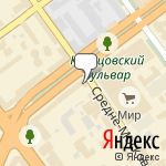 Фото Мобильная тема в Воронеже