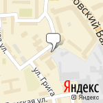 Фото Море шин в Калининграде