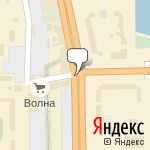 Фото Motodoctor в Андреевке