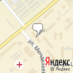 Фото Мотор в Кирове