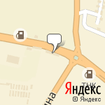 Фото Моторлэнд 31 в Белгороде