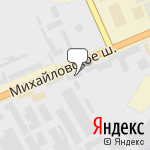 Фото На колесах в Белгороде