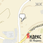 Фото Надежный компьютер в Востоке