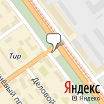 Фото Натаров В.В. ИП в Саратове