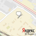 Фото Научно-производственная фирма Маглюг в Москве